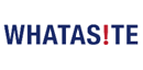 Web Design and Hosting by Whatasite.com proud sponsor of Hope Cottage