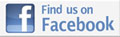 Find Hope Cottage on Facebook