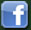 Find Hope COttage on Facebook
