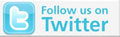 Follow Hope Cottage on Twitter