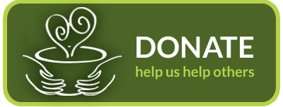 Donate to the Fabulous 500 at Hope Cottage