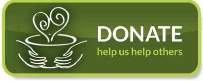 Donate to Hope Cottage in Halifax Nova Scotia