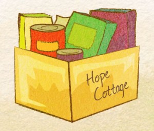 food-box-mine2