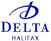 delta-halifax