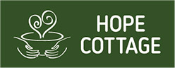 Hope Cottage