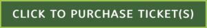 click to purchase tickets for the Thanksgiving Dinner for Hope Cottage