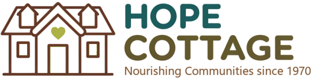 Hope Cottage